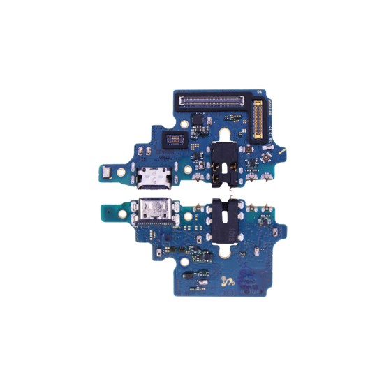 Charging Board Samsung Galaxy Note 10 Lite/N770F